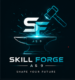 Forge your Skills
